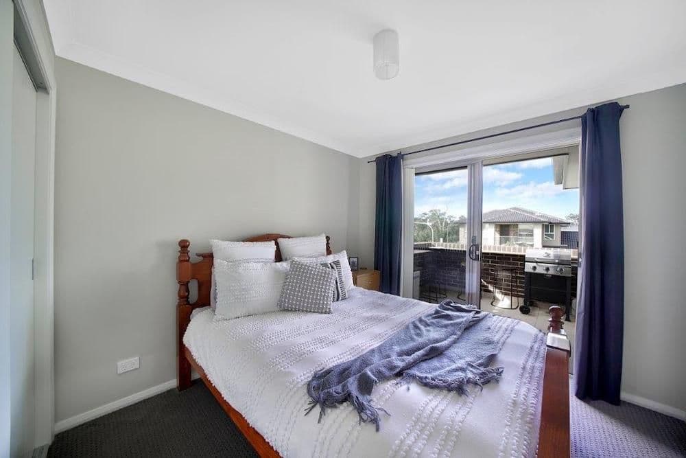9 Mudgee Street, Gregory Hills NSW 2557, Gregory Hills - Thumbnail 6