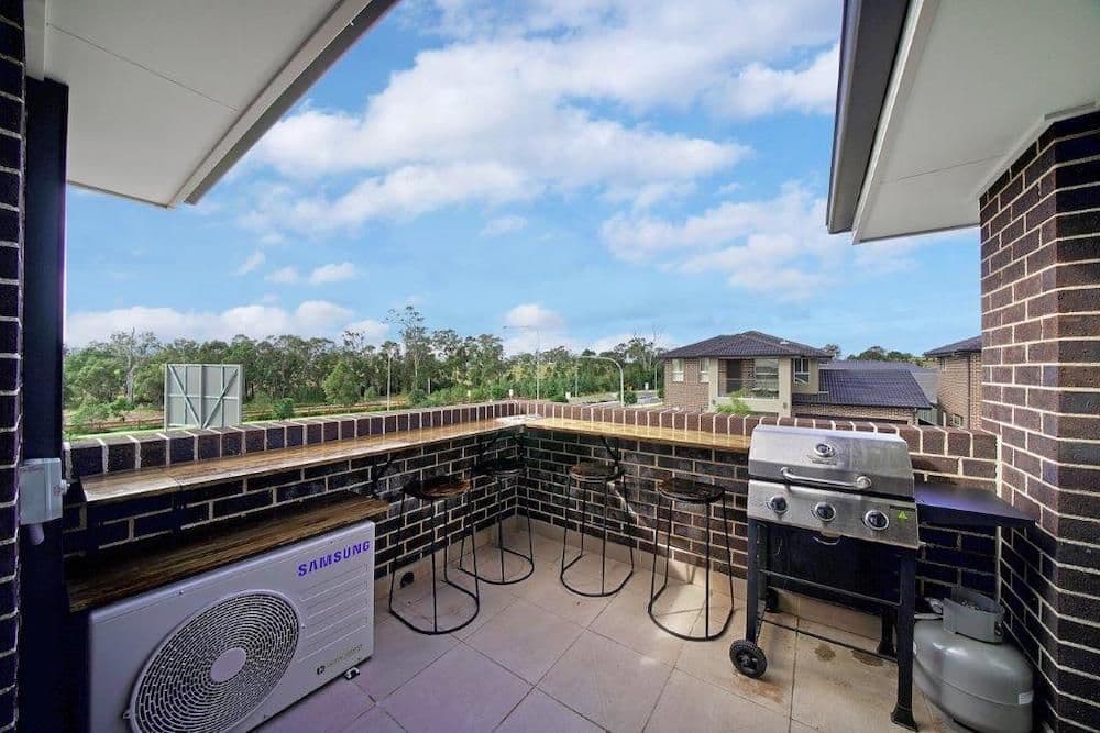 9 Mudgee Street, Gregory Hills NSW 2557, Gregory Hills - Thumbnail 7