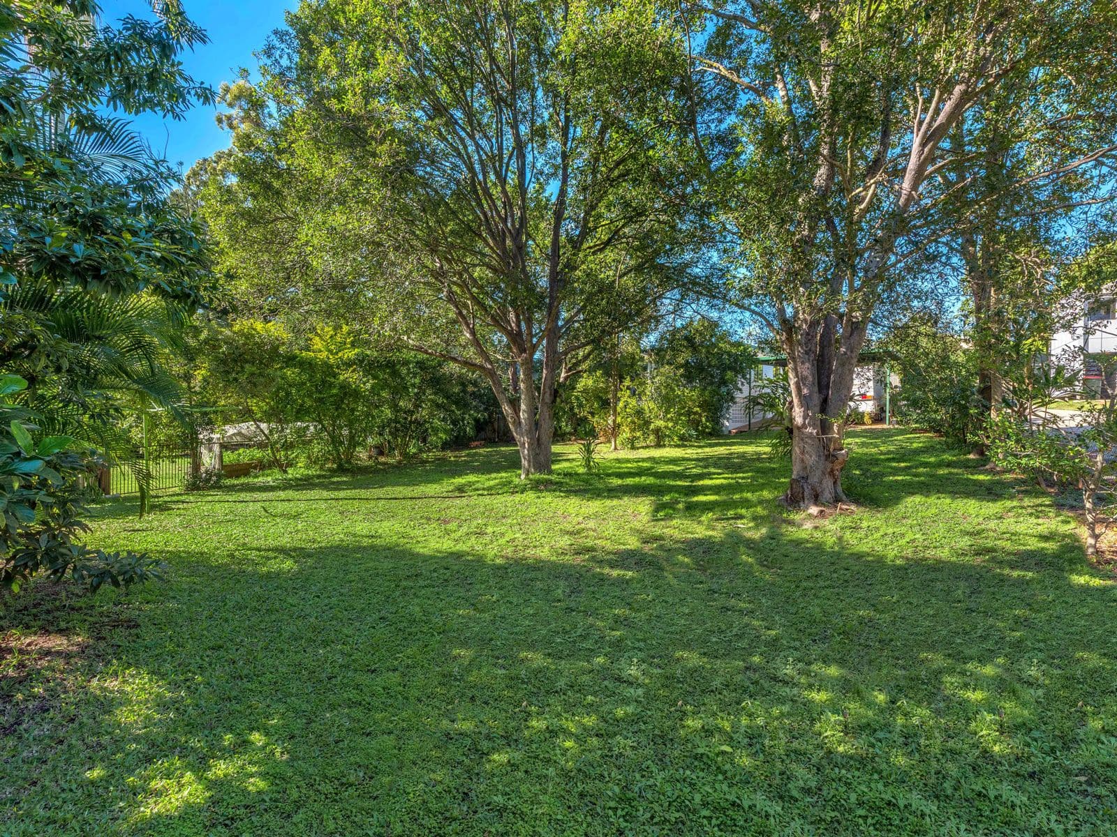 170 Cracknell Road, Tarragindi QLD 4121, Tarragindi - Image 1