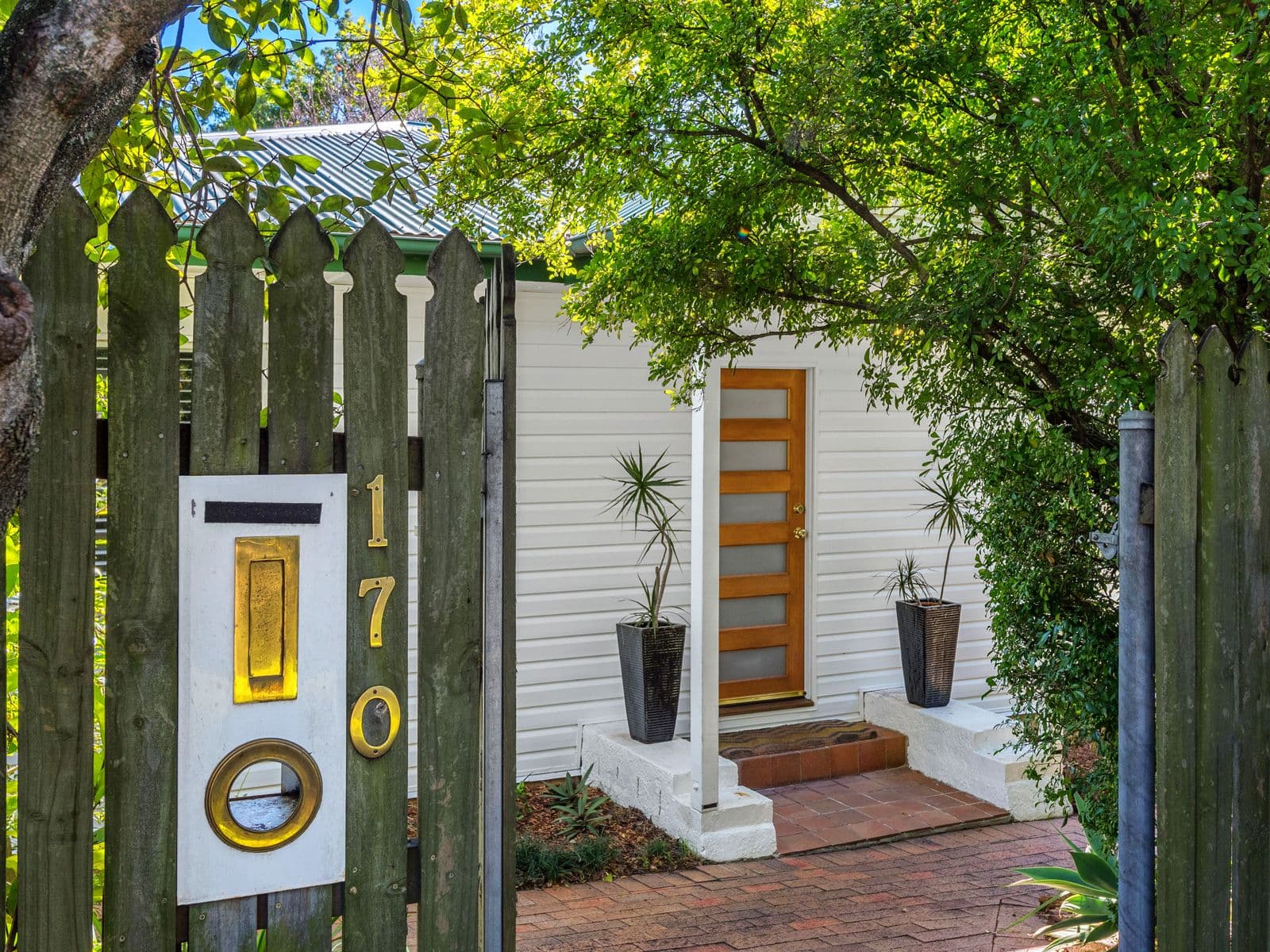 170 Cracknell Road, Tarragindi QLD 4121, Tarragindi - Thumbnail 2