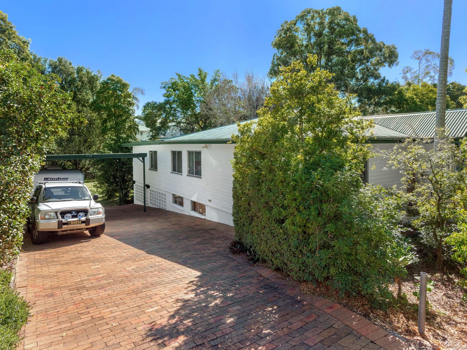 170 Cracknell Road, Tarragindi QLD 4121, Tarragindi - Thumbnail 3