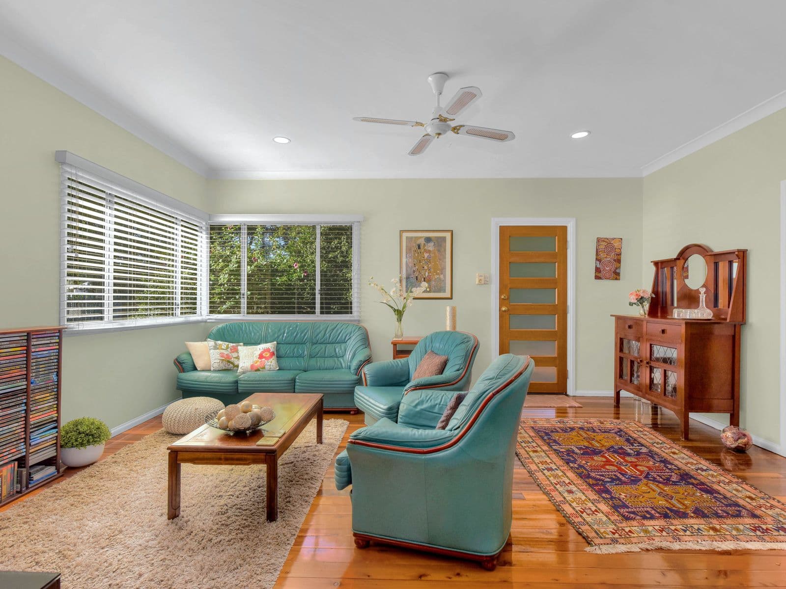 170 Cracknell Road, Tarragindi QLD 4121, Tarragindi - Thumbnail 4