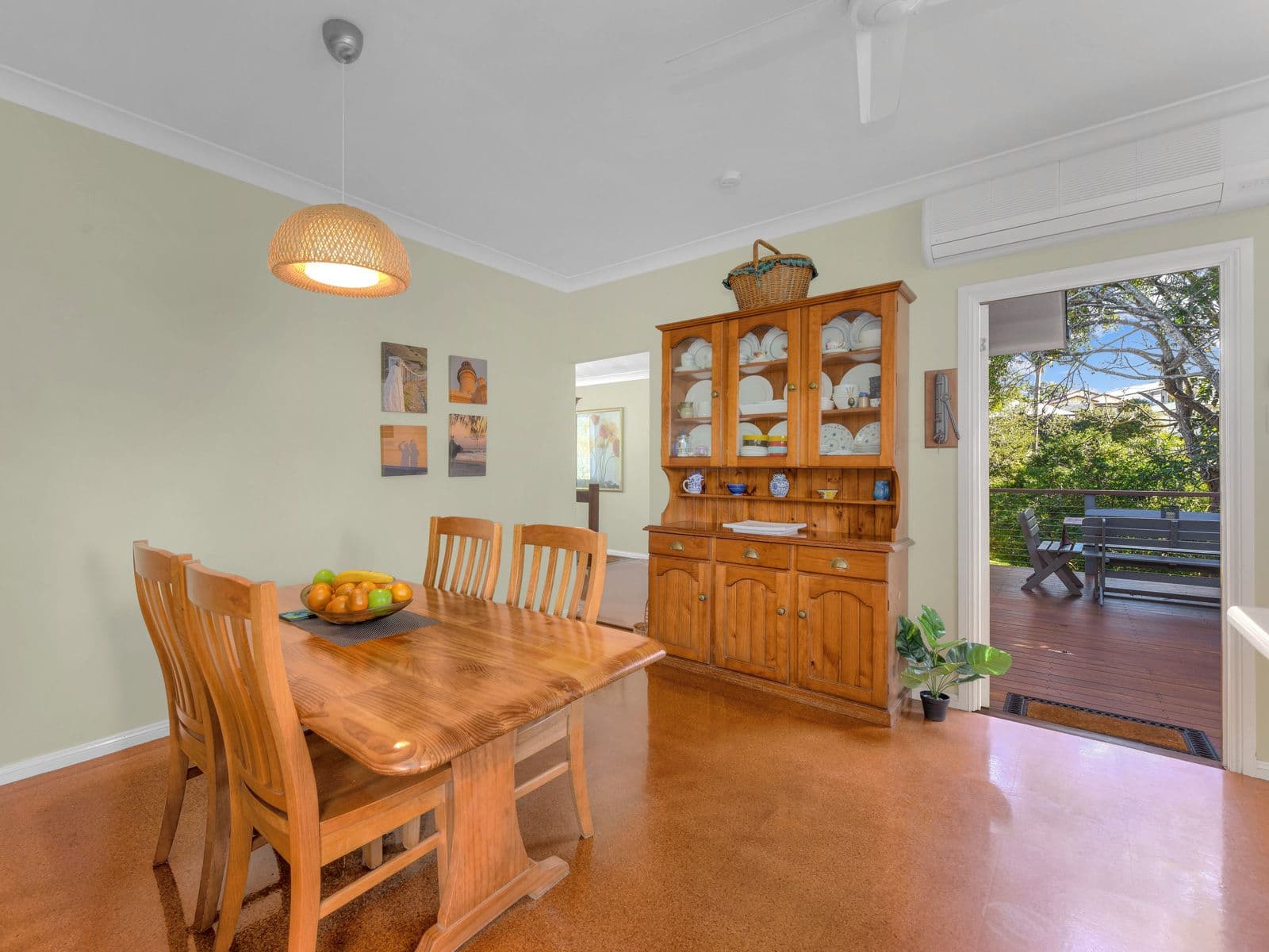 170 Cracknell Road, Tarragindi QLD 4121, Tarragindi - Thumbnail 5