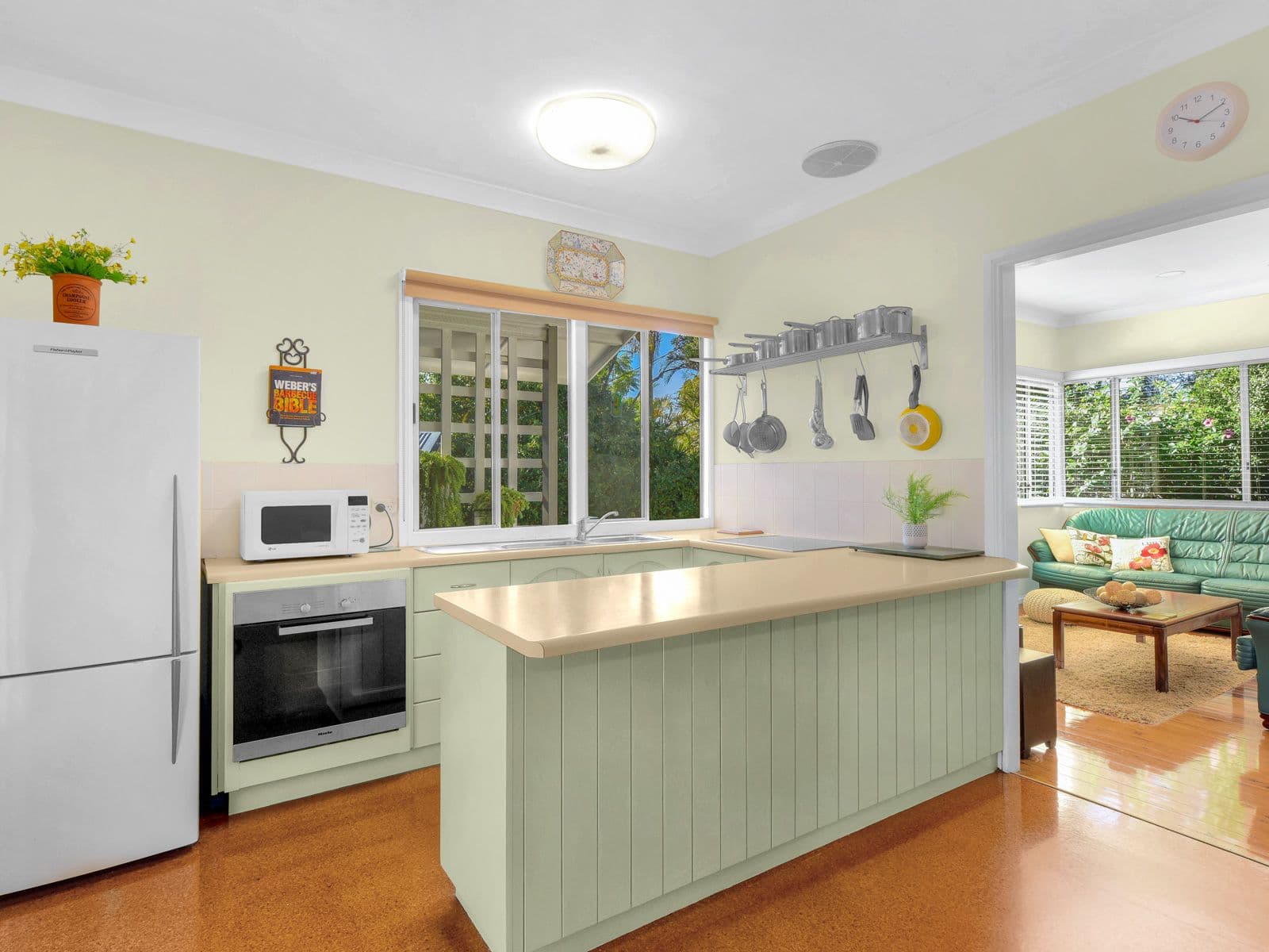 170 Cracknell Road, Tarragindi QLD 4121, Tarragindi - Thumbnail 6