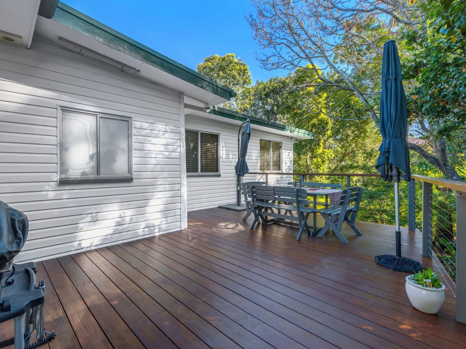 170 Cracknell Road, Tarragindi QLD 4121, Tarragindi - Thumbnail 7