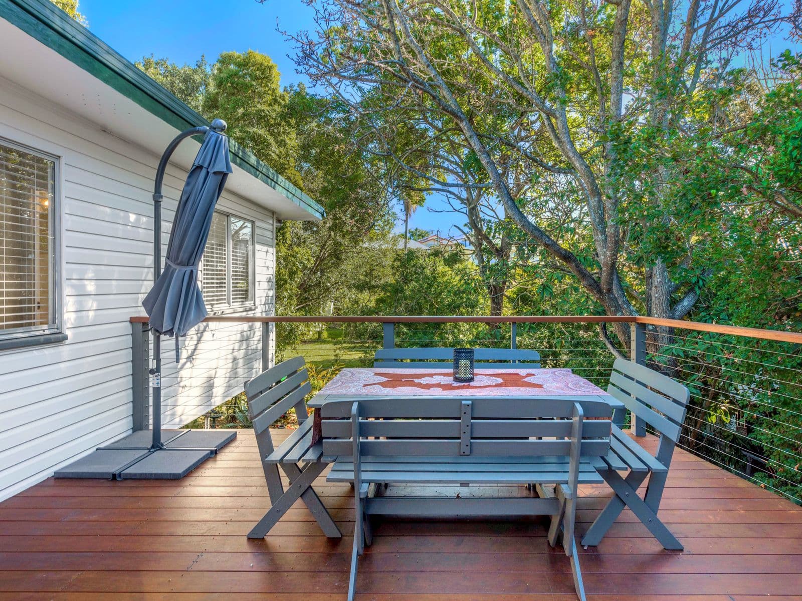 170 Cracknell Road, Tarragindi QLD 4121, Tarragindi - Thumbnail 8