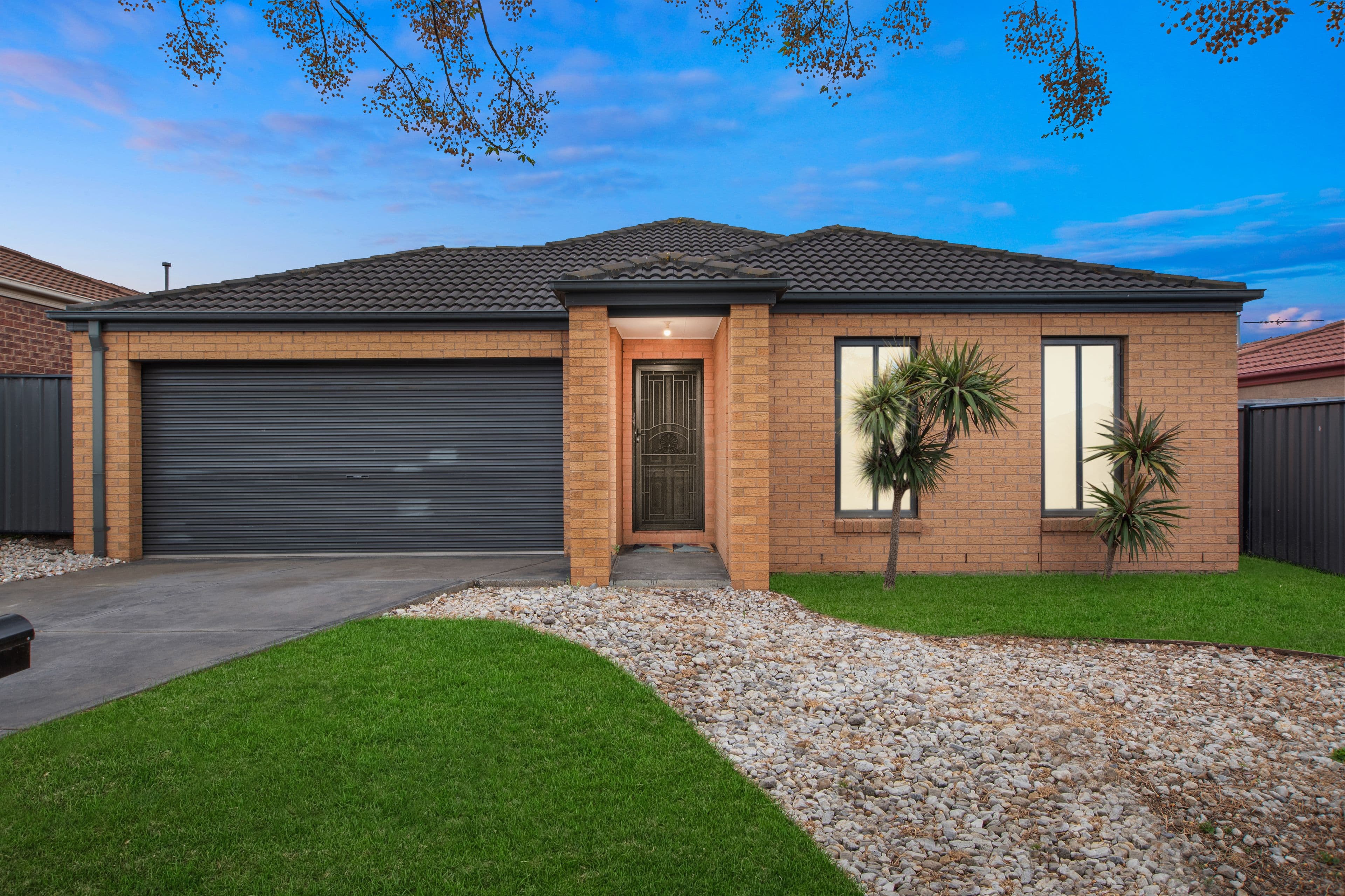 4 Kilburn Grove, DERRIMUT VIC 3026, Derrimut - Image 1