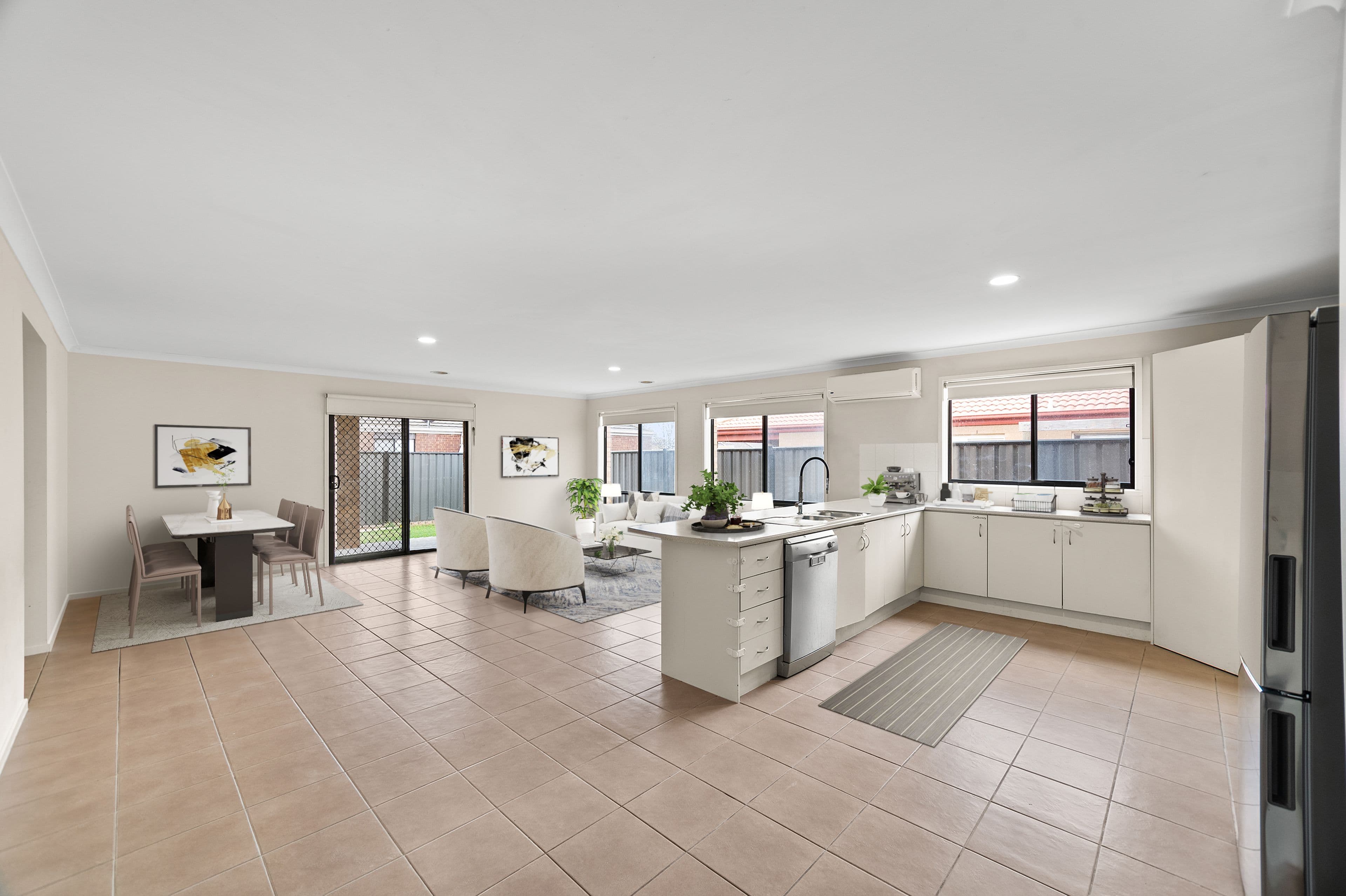 4 Kilburn Grove, DERRIMUT VIC 3026, Derrimut - Thumbnail 3