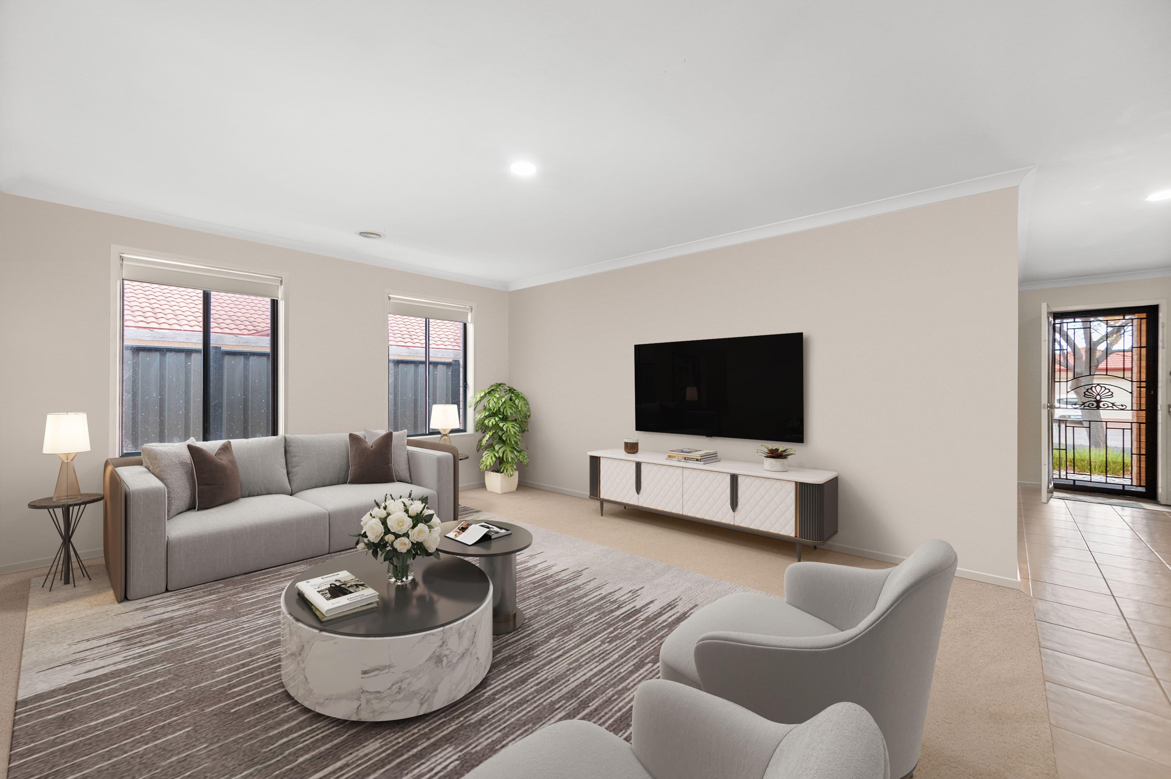 4 Kilburn Grove, DERRIMUT VIC 3026, Derrimut - Thumbnail 5