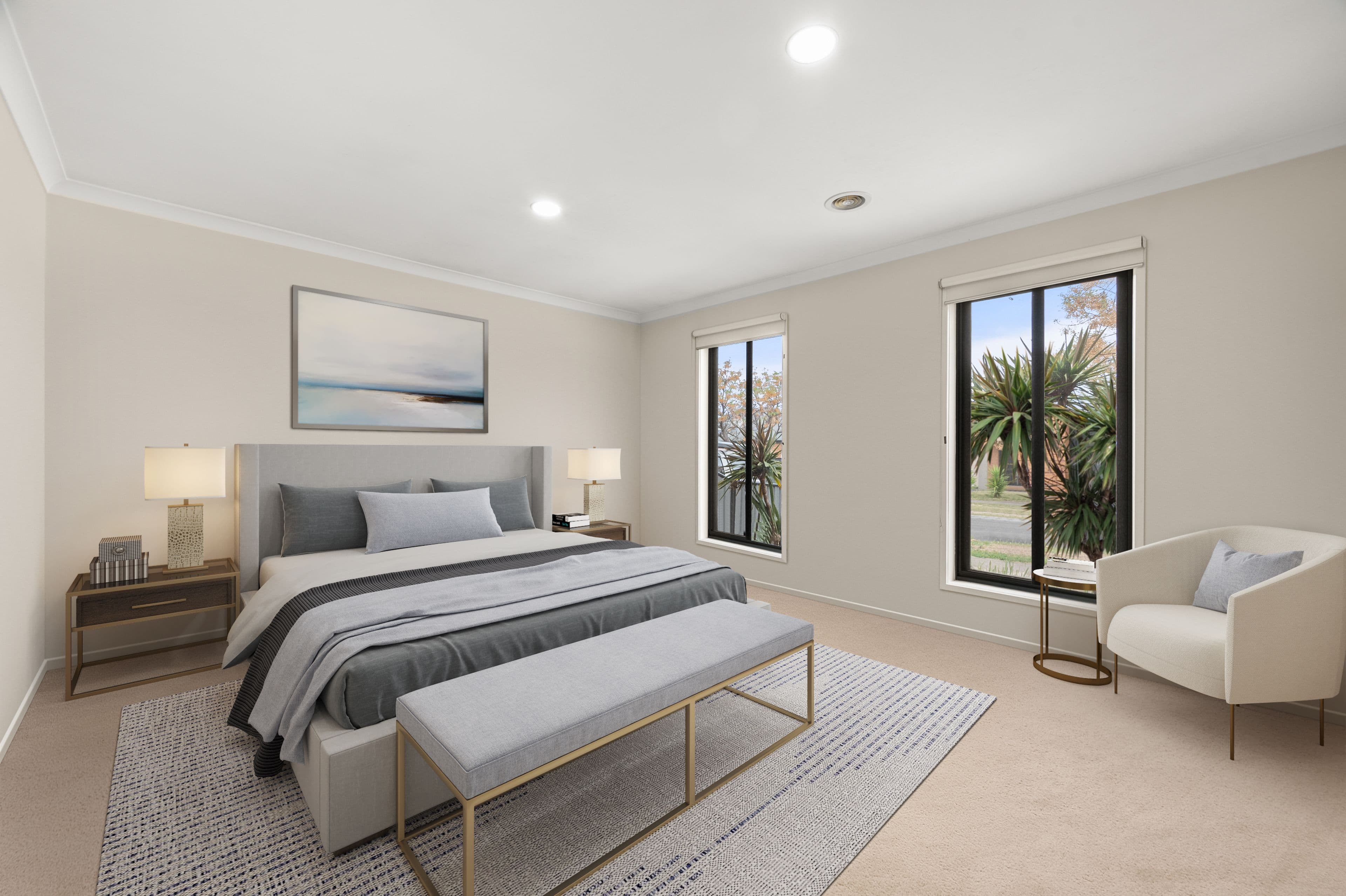 4 Kilburn Grove, DERRIMUT VIC 3026, Derrimut - Thumbnail 6