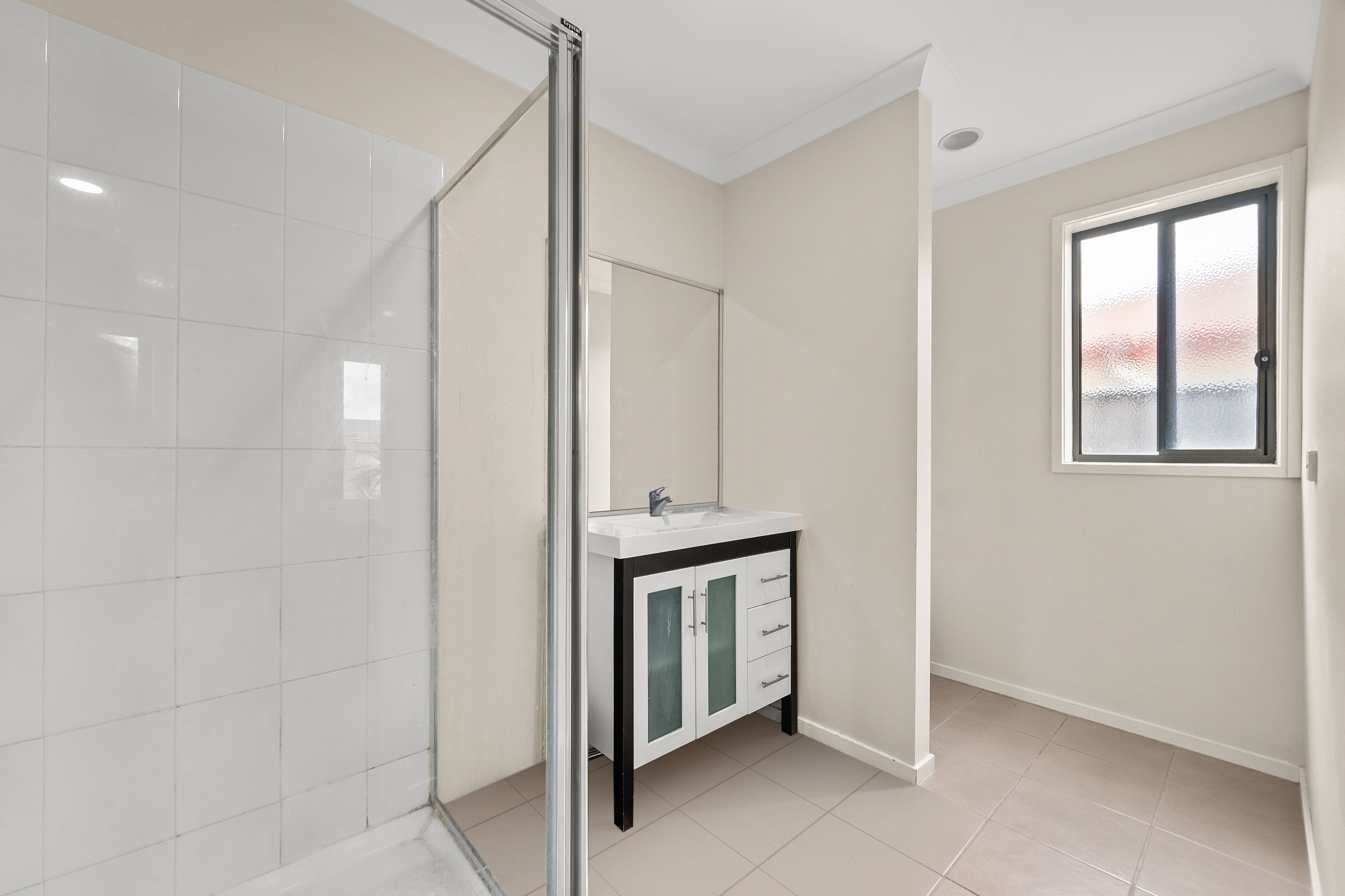 4 Kilburn Grove, DERRIMUT VIC 3026, Derrimut - Thumbnail 7