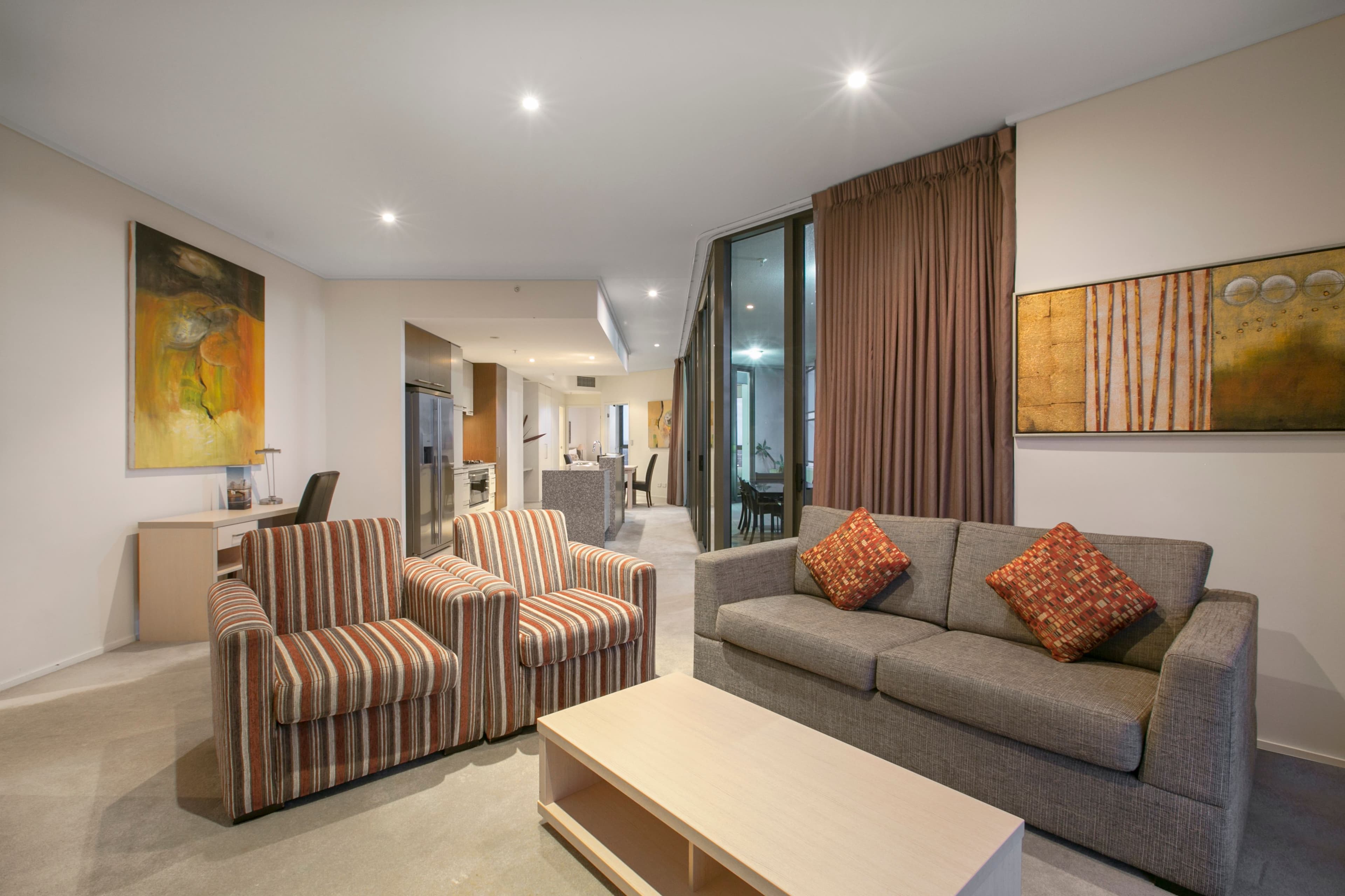 38 Mabel Street, Stirling SA 5152, Stirling - Thumbnail 6
