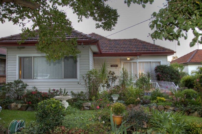 14  Travers Avenue, MAYFIELD WEST NSW 2304, Mayfield West - Image 1