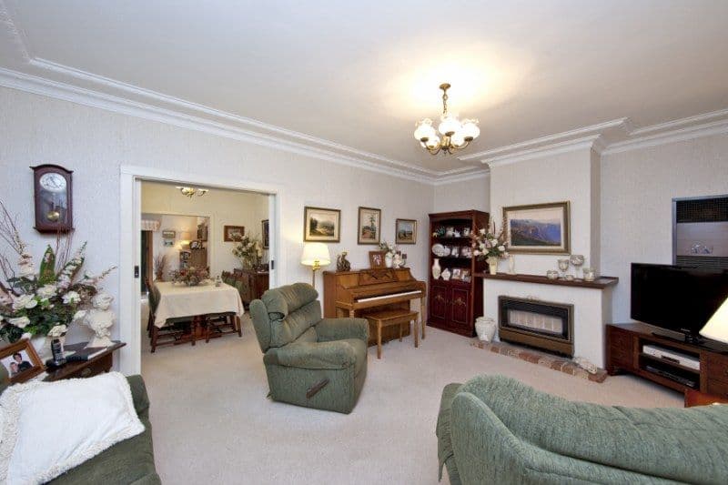 14  Travers Avenue, MAYFIELD WEST NSW 2304, Mayfield West - Thumbnail 2