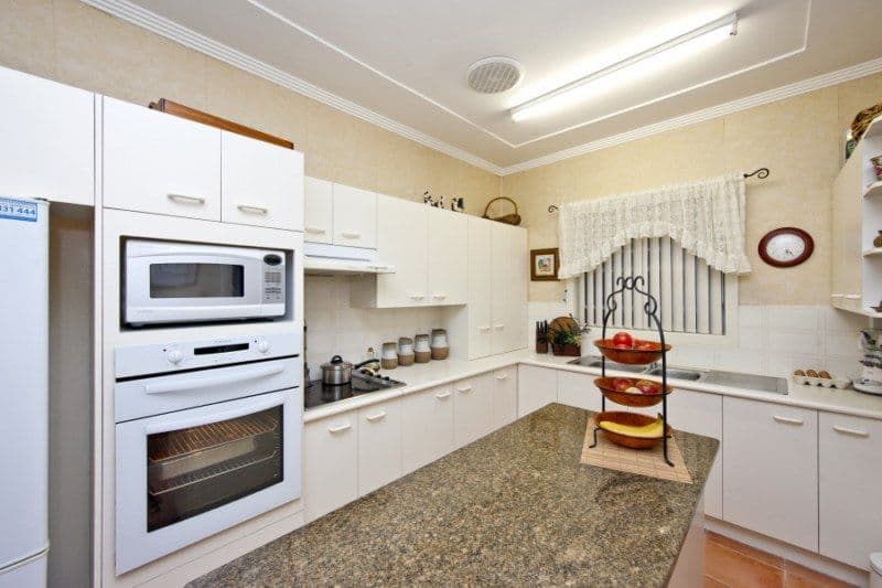 14  Travers Avenue, MAYFIELD WEST NSW 2304, Mayfield West - Thumbnail 3