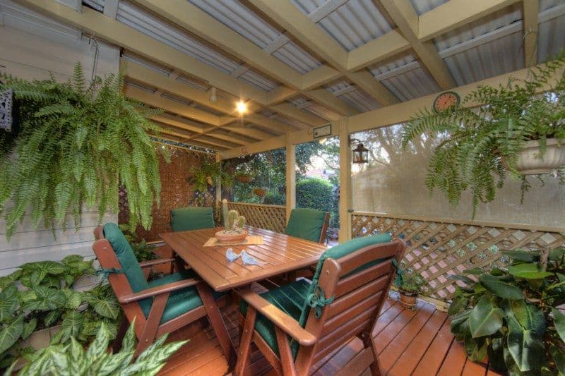 14  Travers Avenue, MAYFIELD WEST NSW 2304, Mayfield West - Thumbnail 4