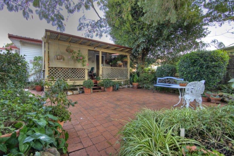 14  Travers Avenue, MAYFIELD WEST NSW 2304, Mayfield West - Thumbnail 5