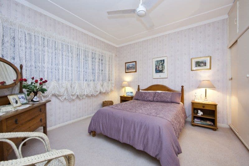 14  Travers Avenue, MAYFIELD WEST NSW 2304, Mayfield West - Thumbnail 6