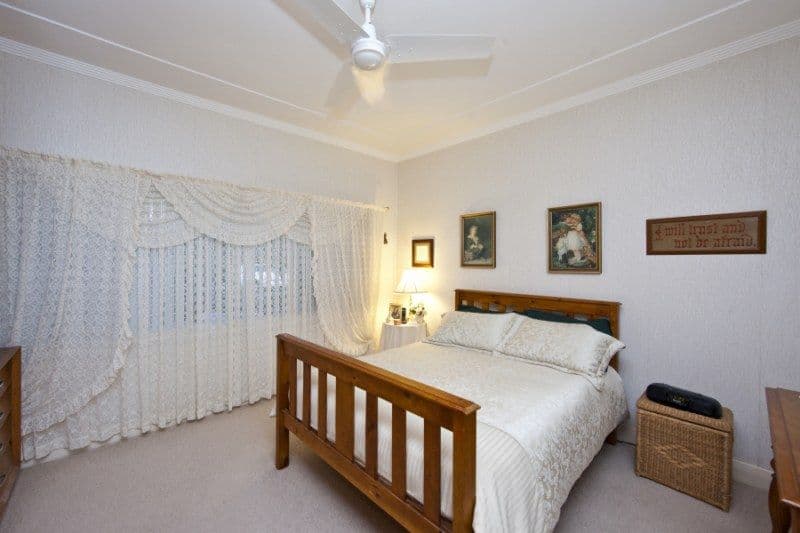 14  Travers Avenue, MAYFIELD WEST NSW 2304, Mayfield West - Thumbnail 7
