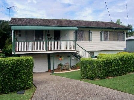 32 WAKLEY, ACACIA RIDGE QLD 4110, Acacia Ridge - Image 1