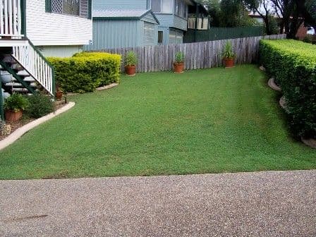 32 WAKLEY, ACACIA RIDGE QLD 4110, Acacia Ridge - Thumbnail 2