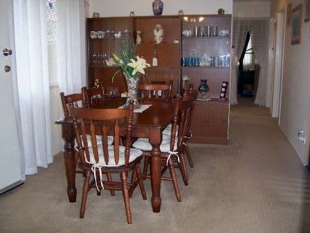 32 WAKLEY, ACACIA RIDGE QLD 4110, Acacia Ridge - Thumbnail 4