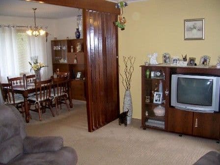 32 WAKLEY, ACACIA RIDGE QLD 4110, Acacia Ridge - Thumbnail 5