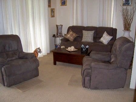 32 WAKLEY, ACACIA RIDGE QLD 4110, Acacia Ridge - Thumbnail 6