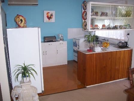 32 WAKLEY, ACACIA RIDGE QLD 4110, Acacia Ridge - Thumbnail 7