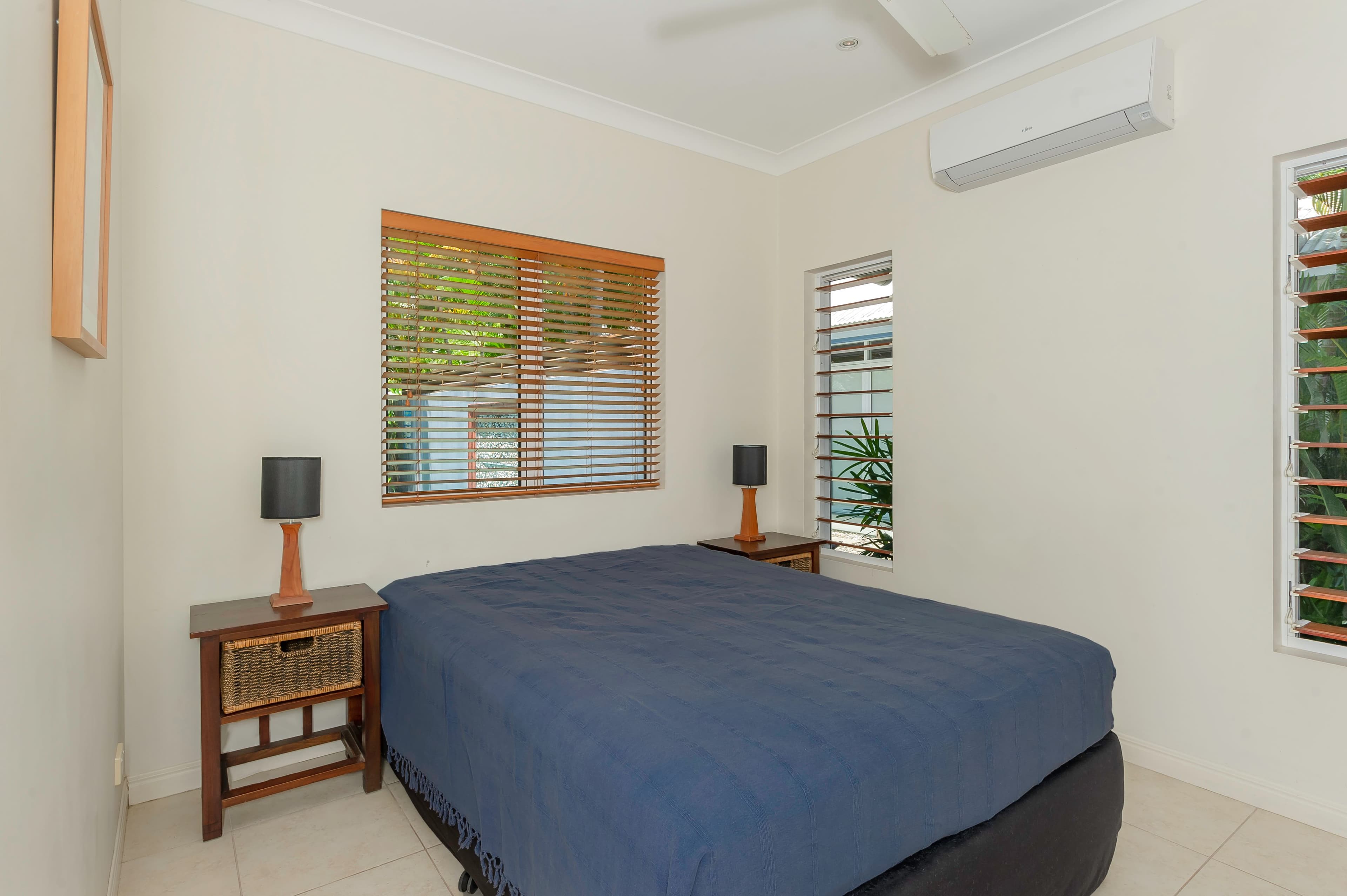 7 Coral Drive, Port Douglas QLD 4877, Port Douglas - Image 1