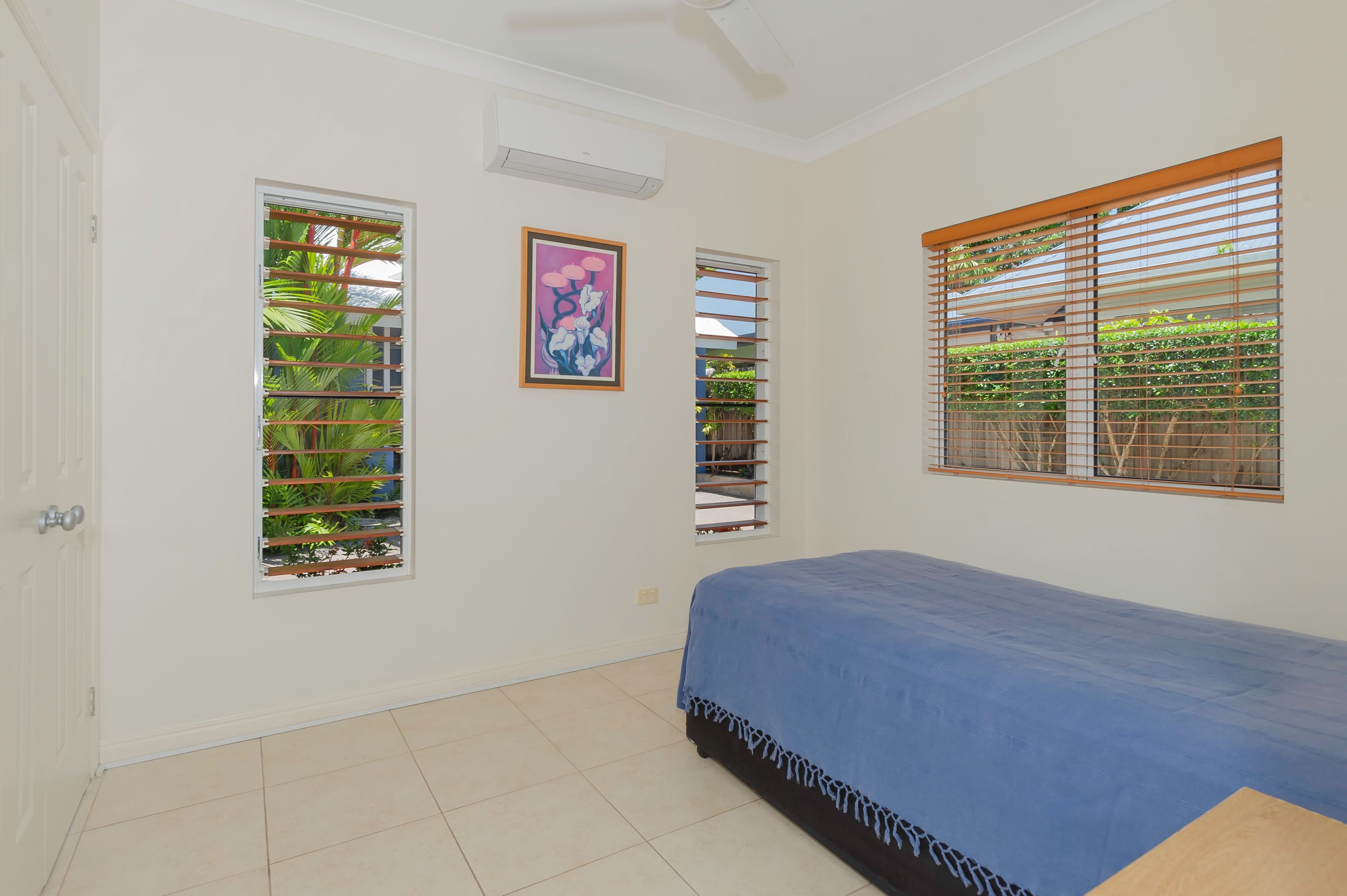 7 Coral Drive, Port Douglas QLD 4877, Port Douglas - Thumbnail 2