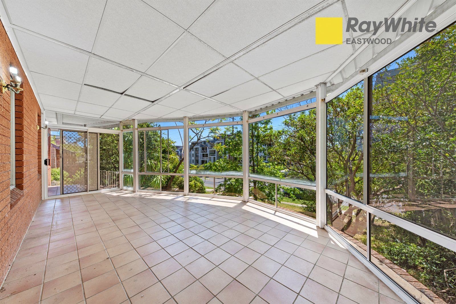 18 Post Office Street, Carlingford NSW 2118, Carlingford - Thumbnail 3