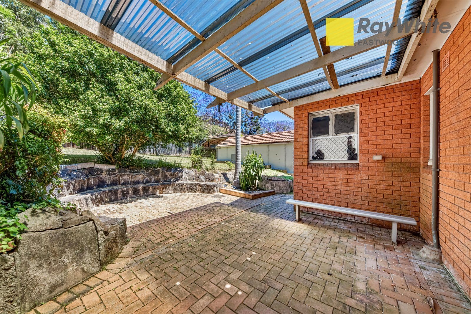 18 Post Office Street, Carlingford NSW 2118, Carlingford - Thumbnail 4