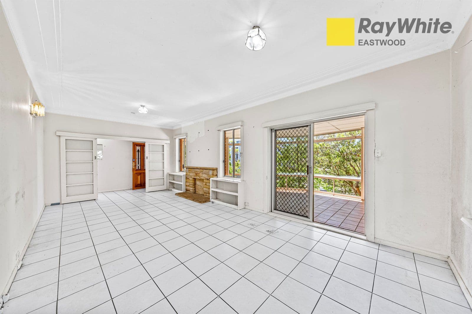 18 Post Office Street, Carlingford NSW 2118, Carlingford - Thumbnail 5