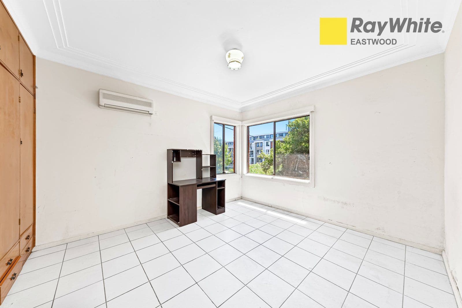 18 Post Office Street, Carlingford NSW 2118, Carlingford - Thumbnail 6