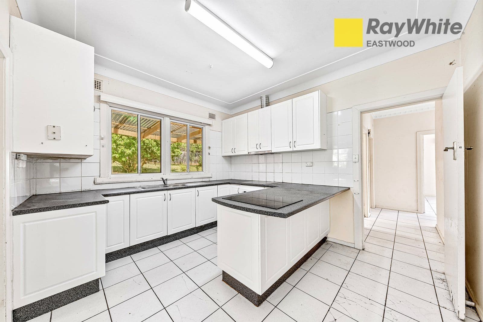 18 Post Office Street, Carlingford NSW 2118, Carlingford - Thumbnail 7