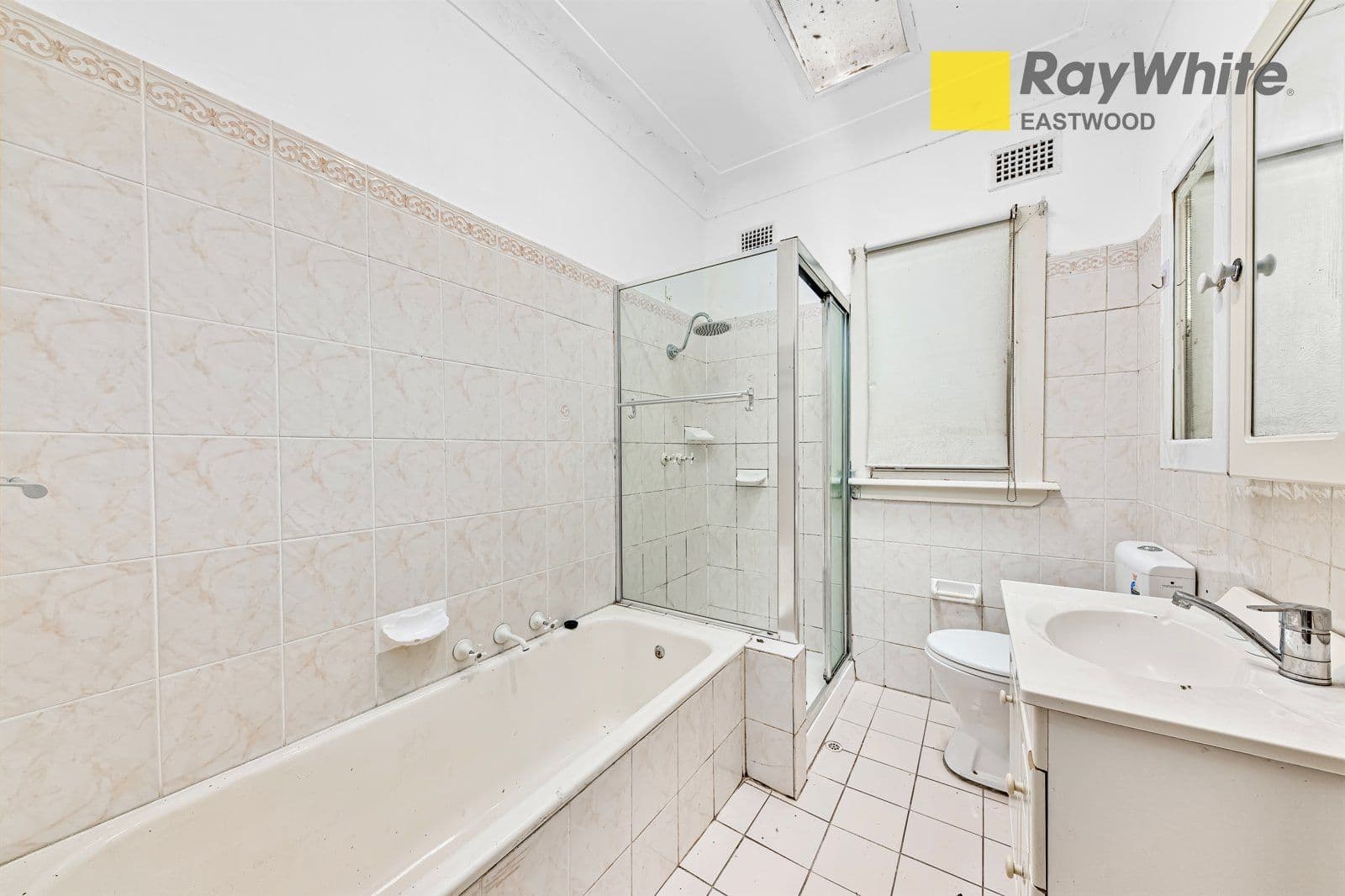 18 Post Office Street, Carlingford NSW 2118, Carlingford - Thumbnail 8
