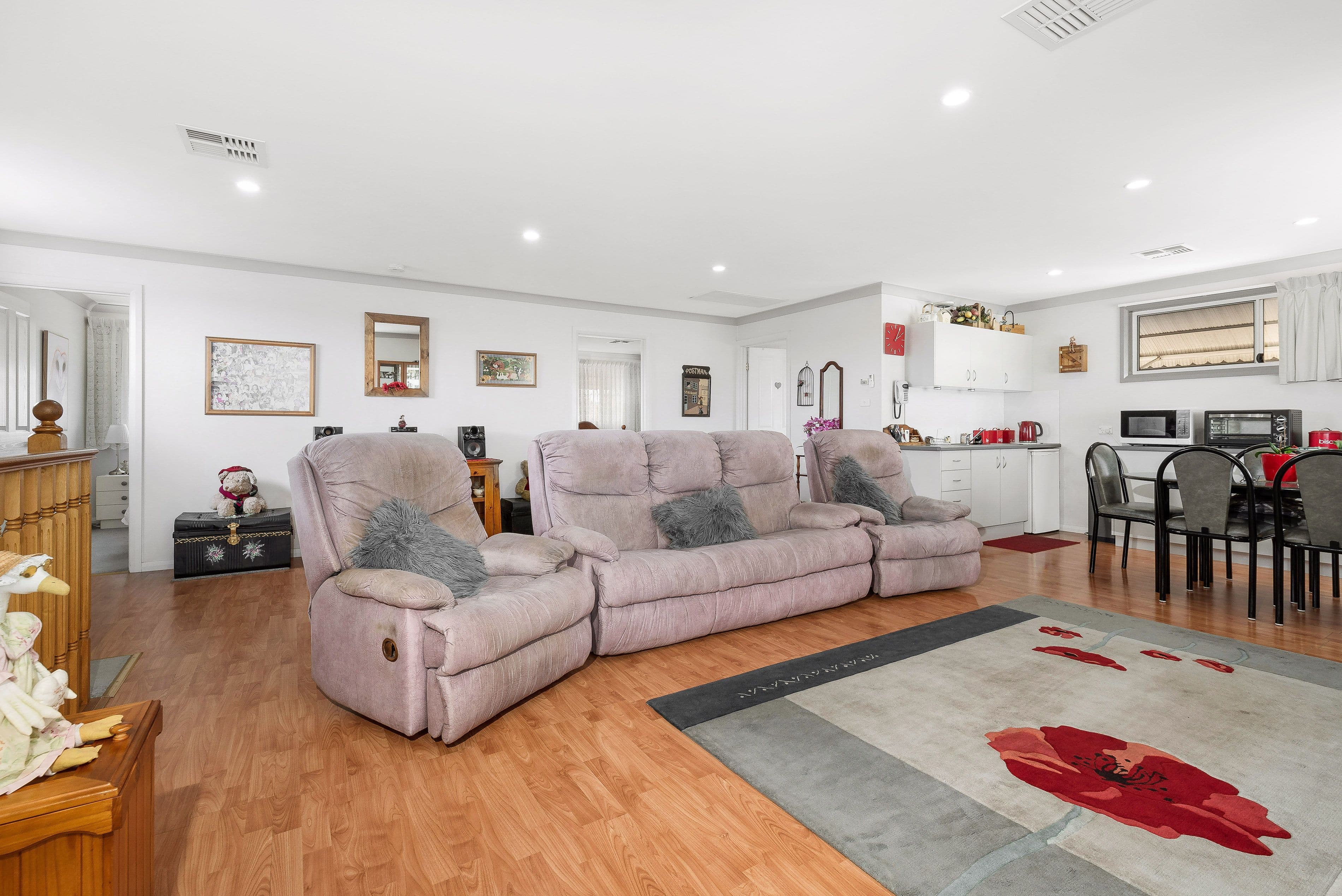4 Henty Street, Yagoona NSW 2199, Yagoona - Thumbnail 2