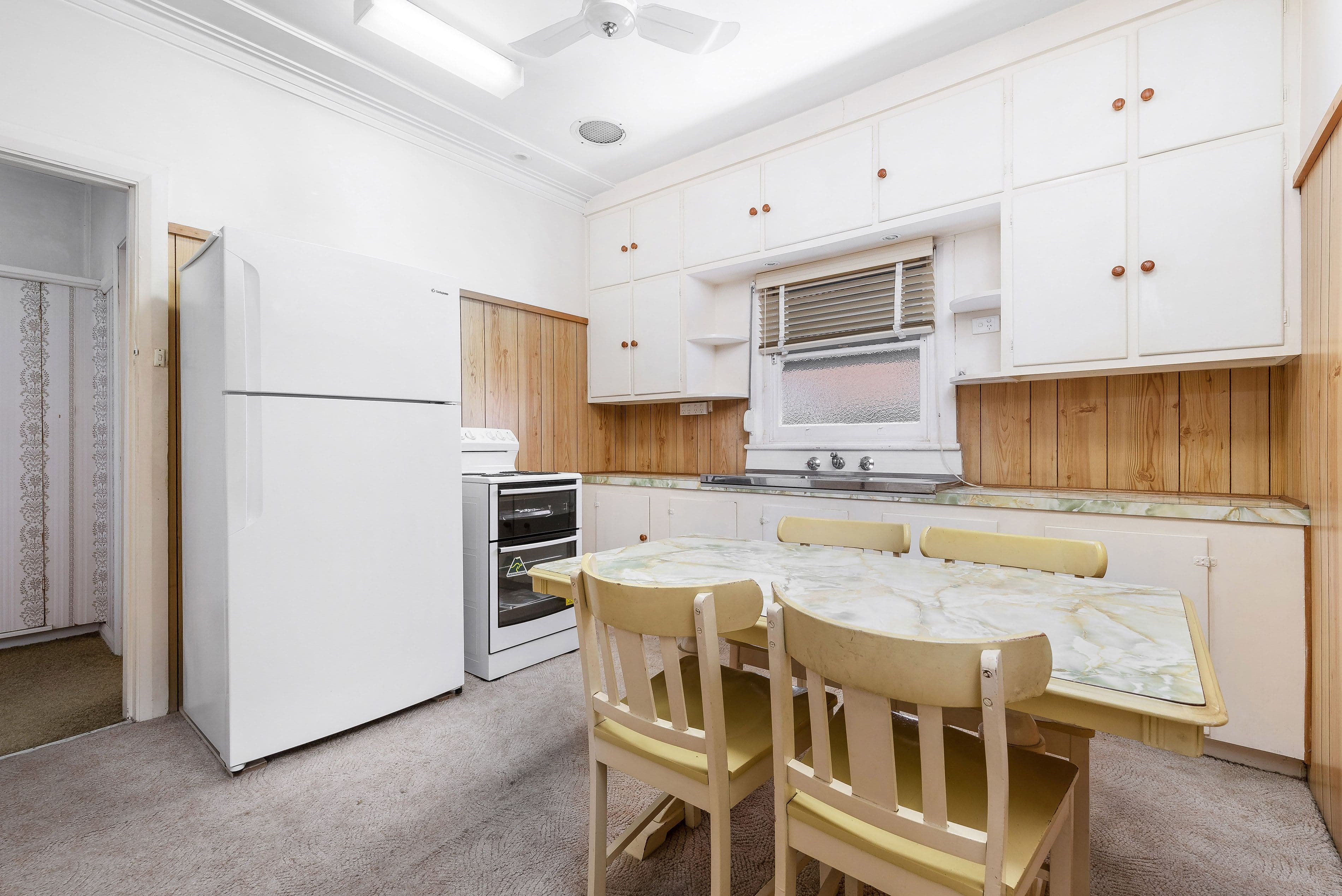 4 Henty Street, Yagoona NSW 2199, Yagoona - Thumbnail 3