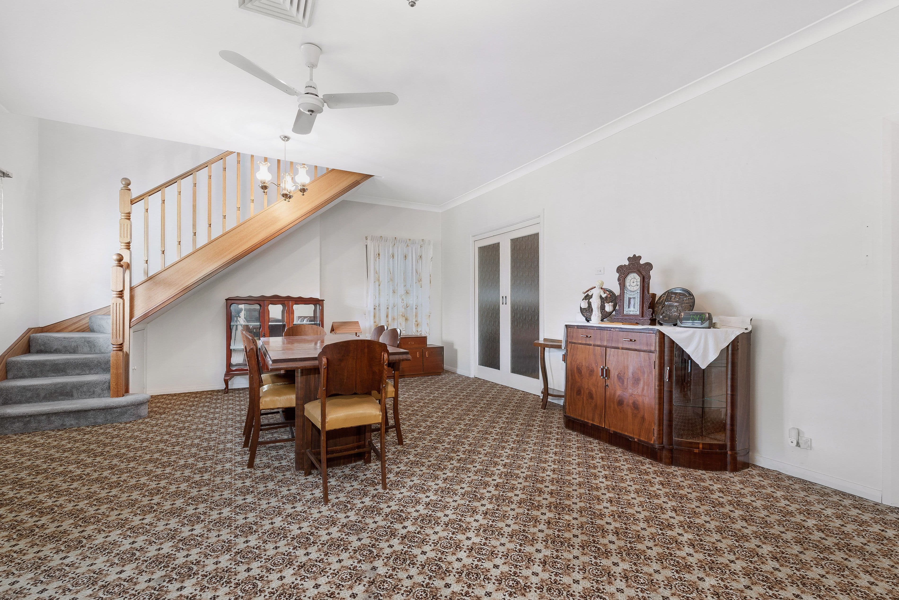 4 Henty Street, Yagoona NSW 2199, Yagoona - Thumbnail 4
