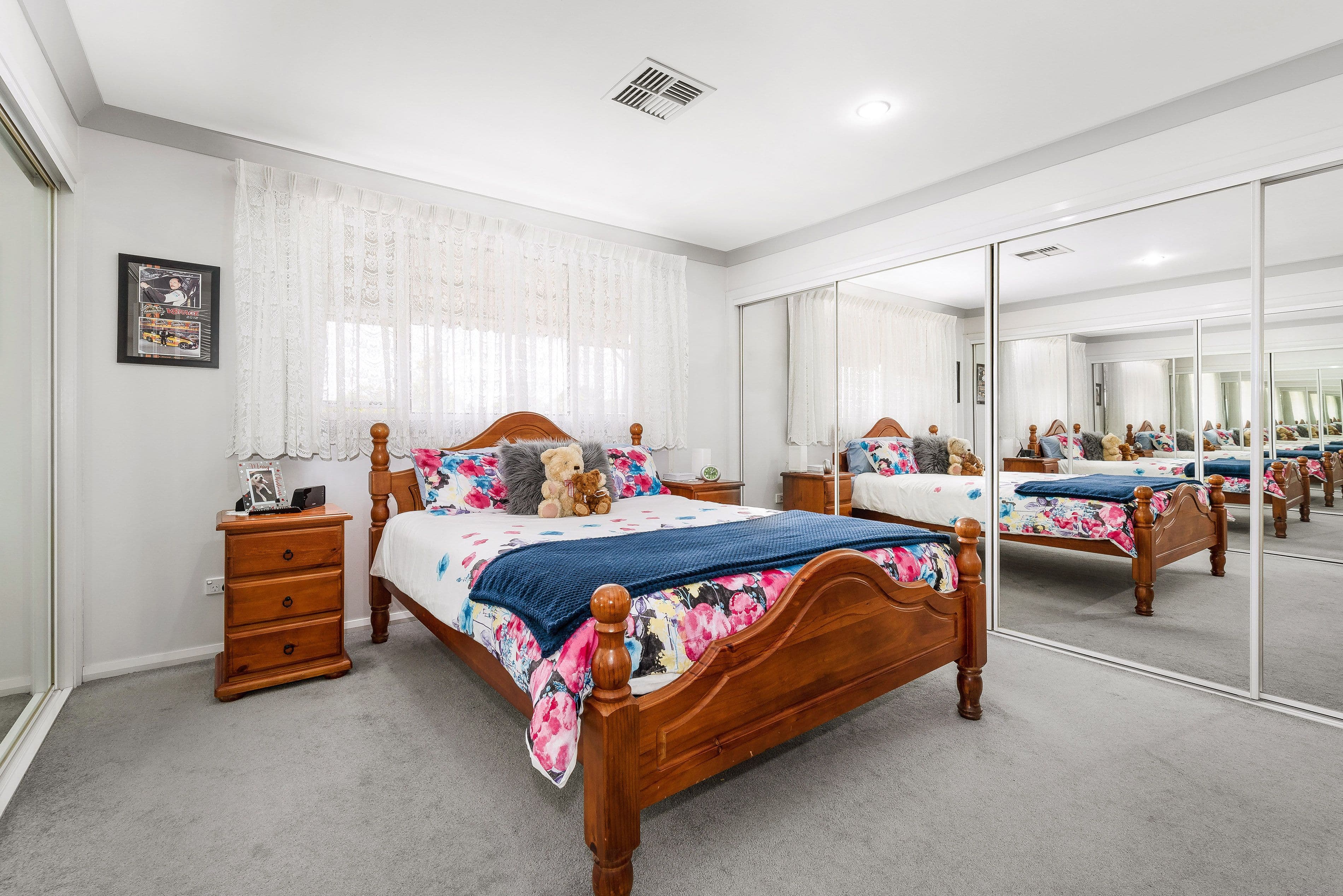 4 Henty Street, Yagoona NSW 2199, Yagoona - Thumbnail 6