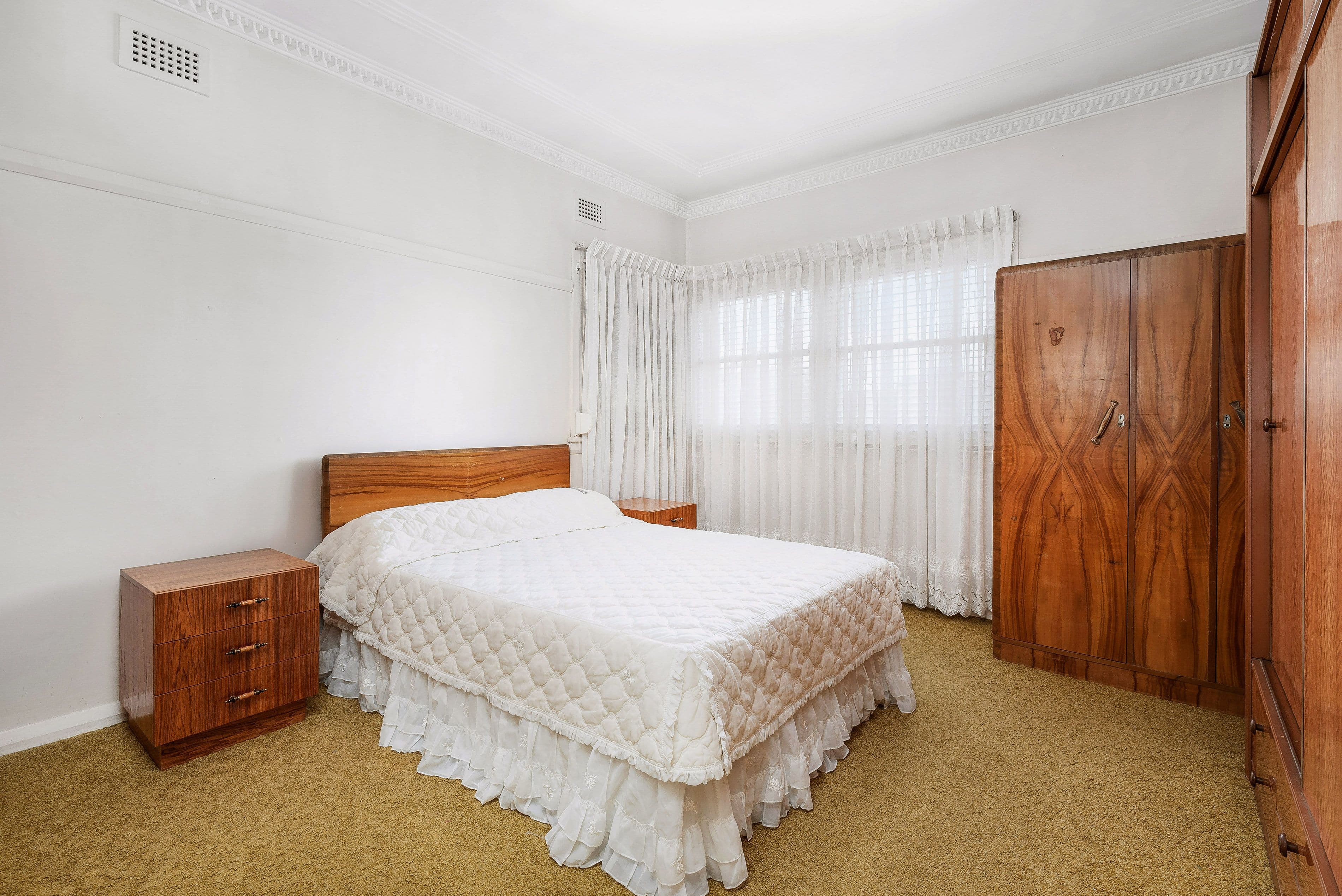 4 Henty Street, Yagoona NSW 2199, Yagoona - Thumbnail 7