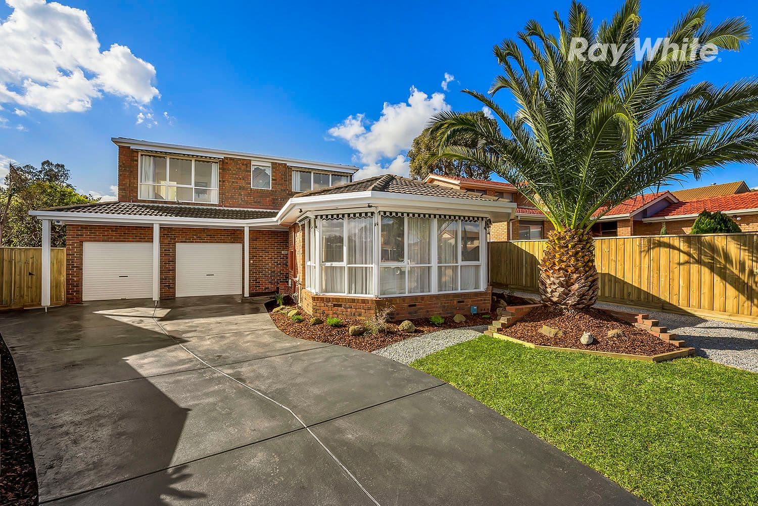13 Lumeah Court, Dingley Village VIC 3172, Dingley Village - Image 1