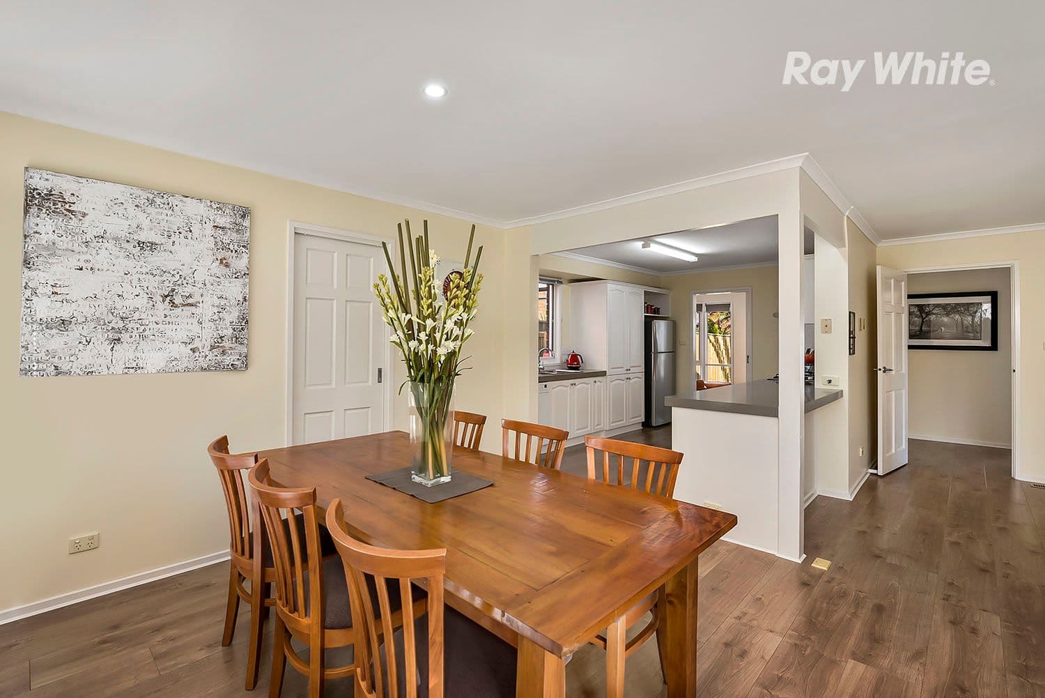 13 Lumeah Court, Dingley Village VIC 3172, Dingley Village - Thumbnail 4