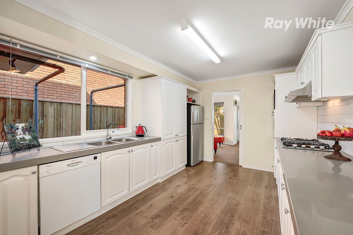 13 Lumeah Court, Dingley Village VIC 3172, Dingley Village - Thumbnail 5