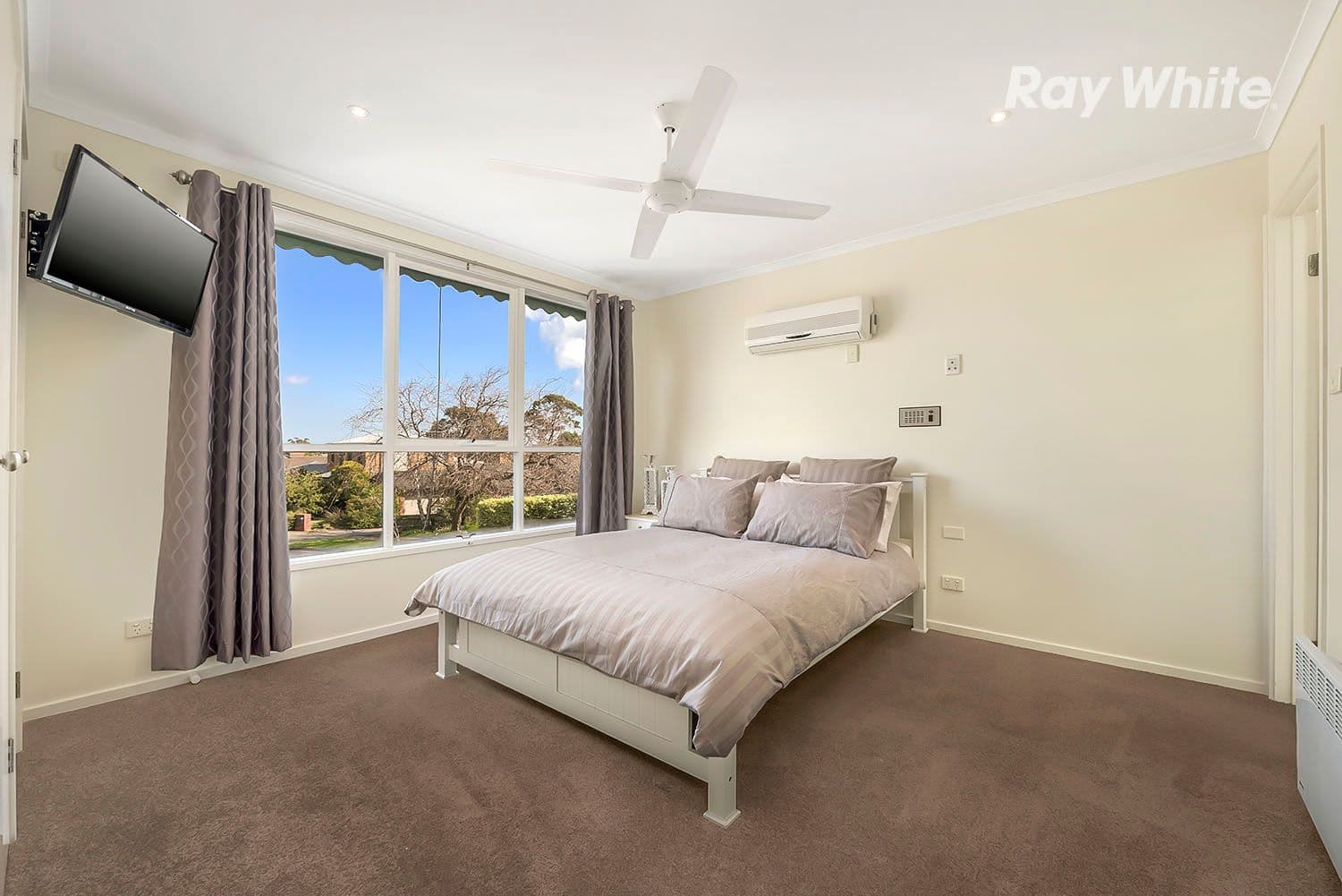 13 Lumeah Court, Dingley Village VIC 3172, Dingley Village - Thumbnail 6