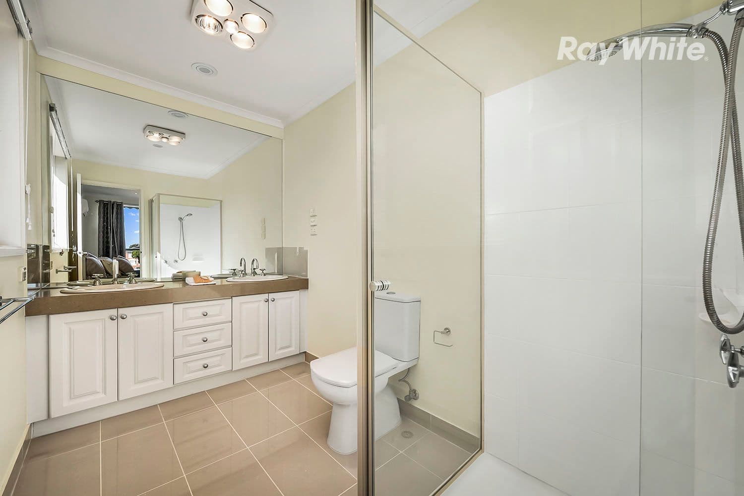 13 Lumeah Court, Dingley Village VIC 3172, Dingley Village - Thumbnail 7