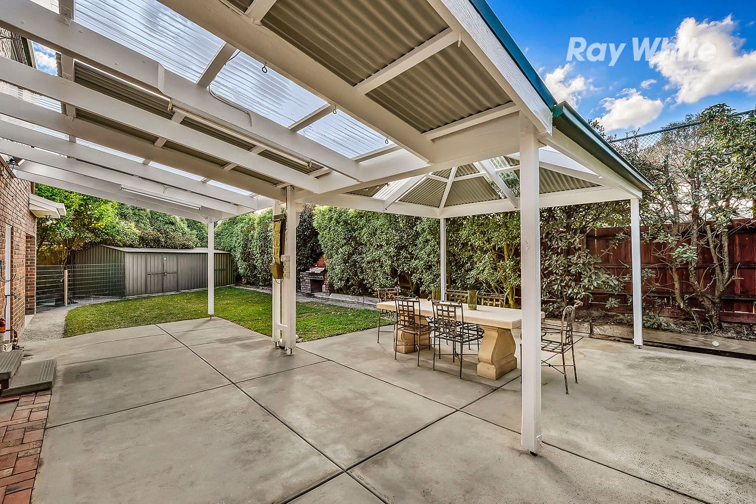 13 Lumeah Court, Dingley Village VIC 3172, Dingley Village - Thumbnail 8
