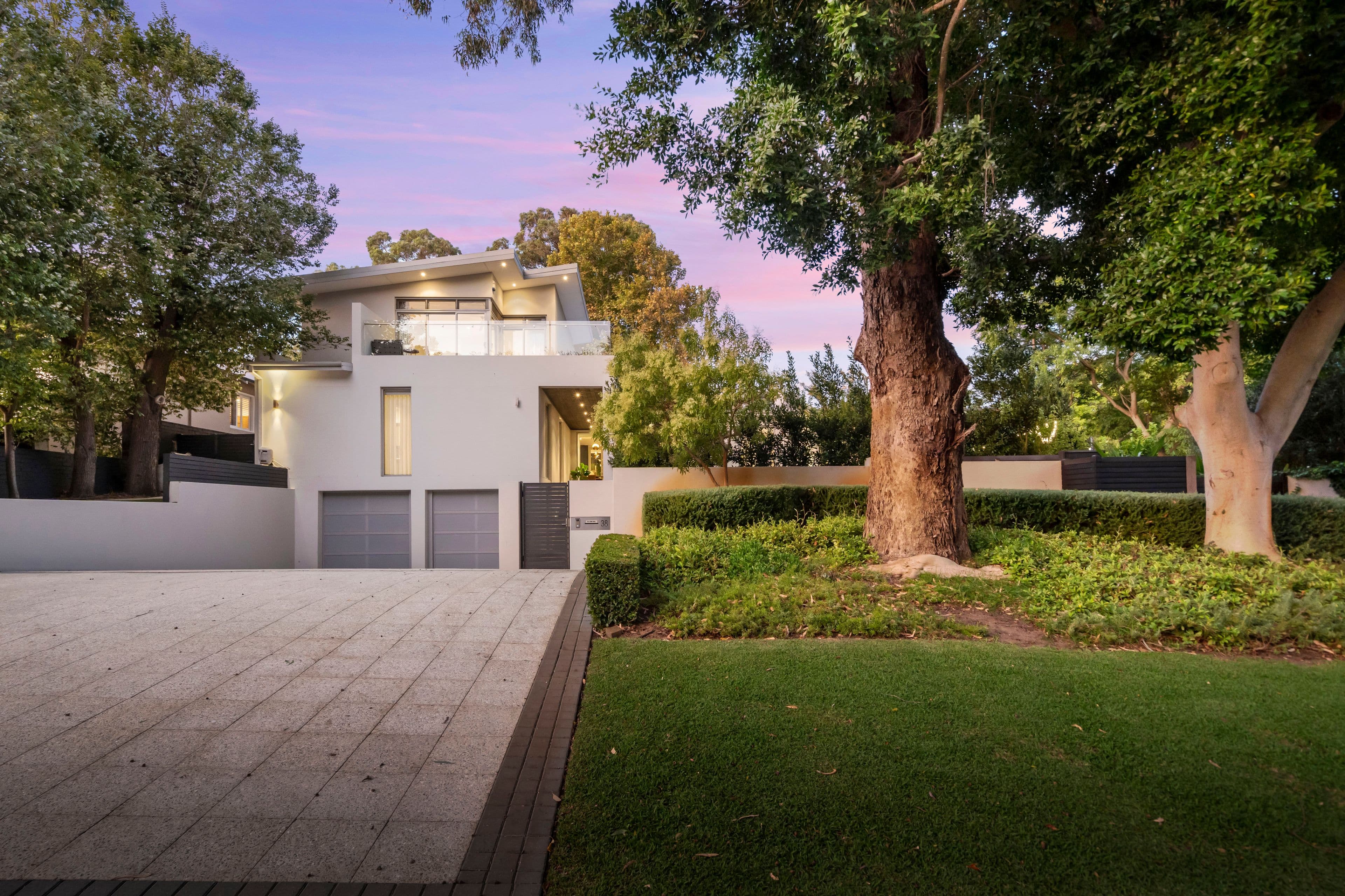 38 Glengariff Drive, Floreat WA 6014, Floreat - Image 1