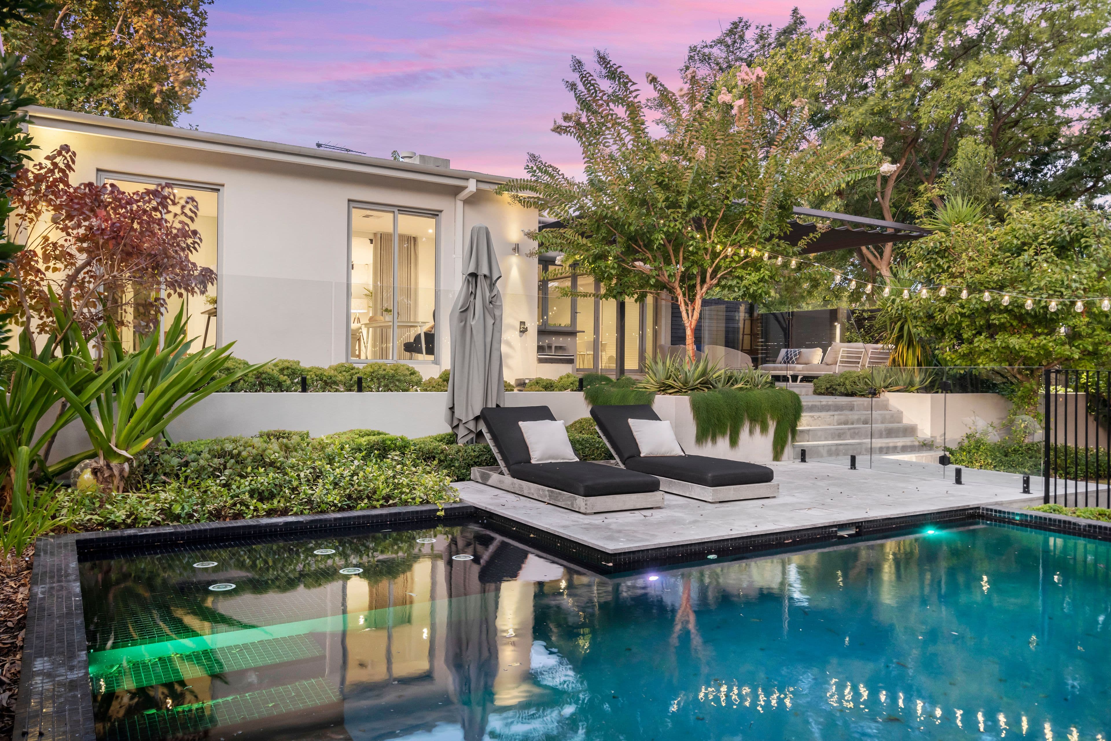 38 Glengariff Drive, Floreat WA 6014, Floreat - Thumbnail 2